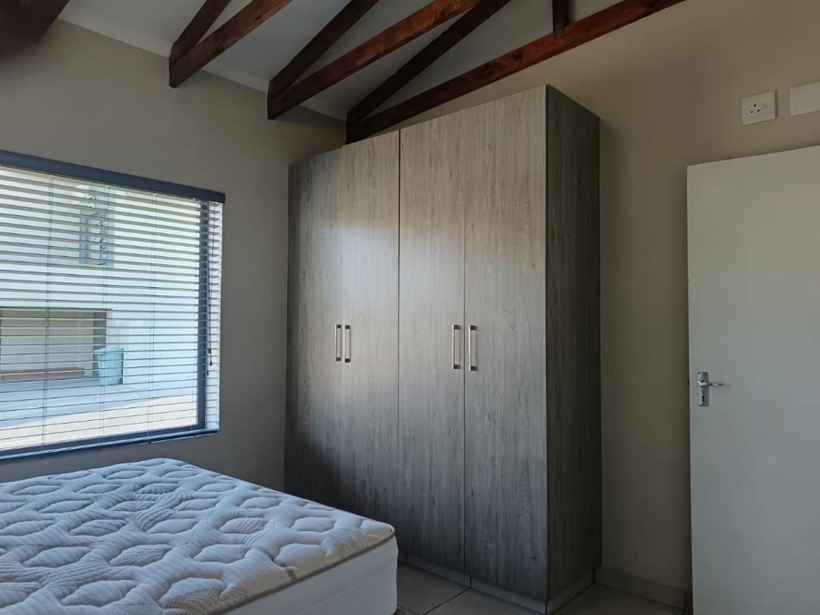 To Let 3 Bedroom Property for Rent in Waterkloof A H North West